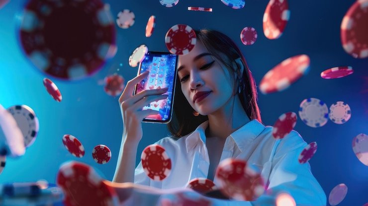 Privasi referral pemuda99 untuk dewasa