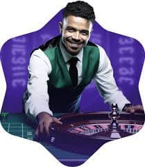 Ilustrasi bonus selamat datang pemuda99