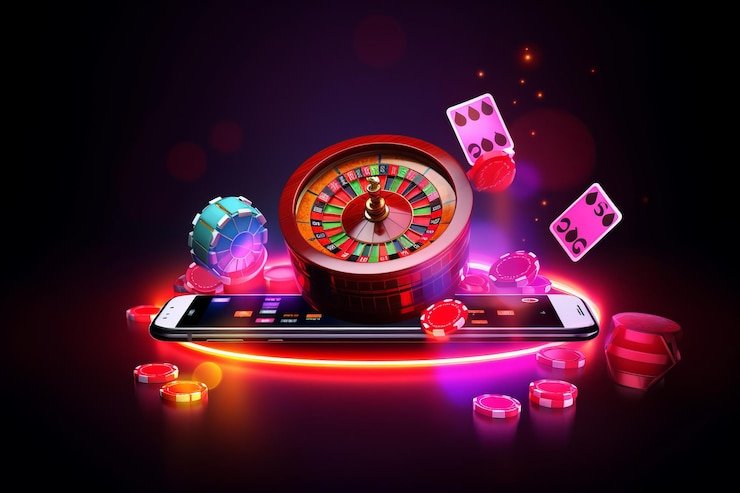 Privasi dan tanggung jawab bonus pemuda99