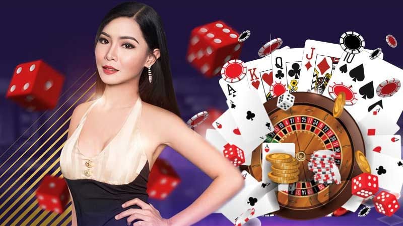 Ilustrasi bantuan 24 jam pemuda99 mobile