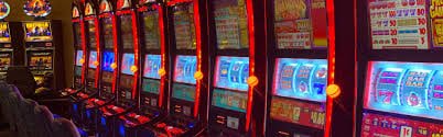 Privasi akun saat deposit pemuda99