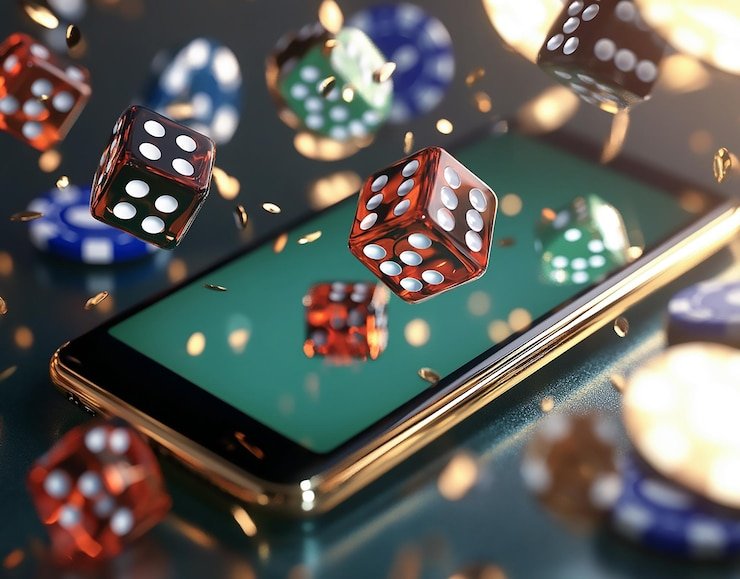 Keamanan akun pemuda99 pada perangkat mobile