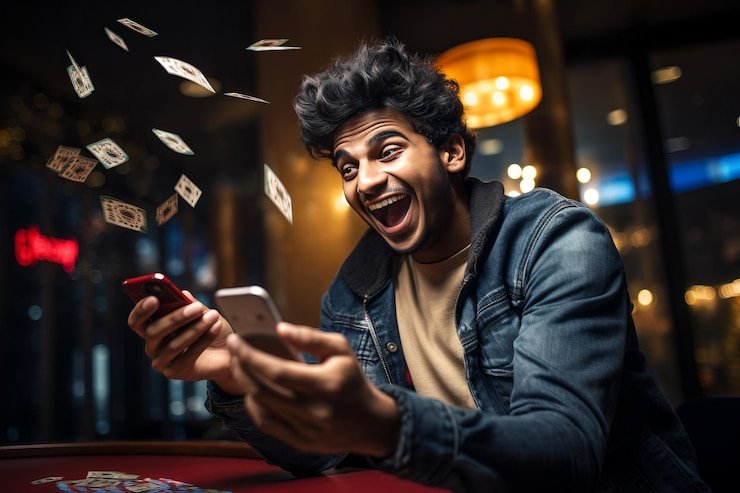 Privasi login pemuda99 di layar gelap