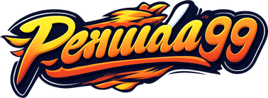 Logo pemuda99